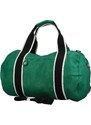 Dámská taška tmavě zelená - DIANA & CO Bles zelená