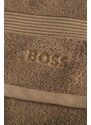 Malý bavlněný ručník Hugo Boss Handtowel Loft 50 x 100 cm