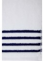 Velký bavlněný ručník Ralph Lauren Bath Towel Travis