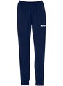 Kahoty Kempa ite Training Pants Women 2003628-09