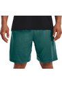 Šortky Under Armour Tech Vent Short Grün F722 1376955-722