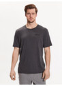 T-Shirt Skechers