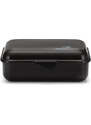 Bagmaster Lunch Box 22 C Black