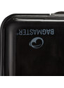 Bagmaster Lunch Box 22 C Black