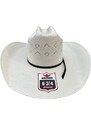 Pro Hats ProHats "STRAW PH45"