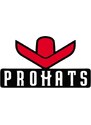 Pro Hats ProHats "STRAW PH30"