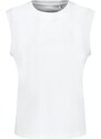 Gerry Weber dámský top 870119 44077 99600