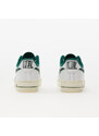 Nike W Air Force 1 '07 LX Summit White/ Gorge Green-White