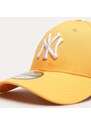 New Era Čepice Le 940 Nyy New York Yankees Muži Doplňky Kšiltovky 60358175