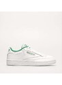 Reebok Club C 85 ženy Boty Tenisky IE9387