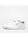 Reebok Club C 85 ženy Boty Tenisky IE9387