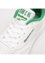 Reebok Club C 85 ženy Boty Tenisky IE9387