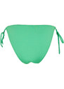 DEFACTO Regular Fit Side Lace Ups Bikini Bottom