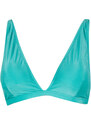 DEFACTO Regular Fit Bikini Top