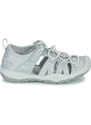 Keen Sandály Dětské MOXIE SANDAL Y >