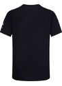 Nike air balloon ss tee BLACK