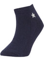 DEFACTO Boy 5 Piece Short sock