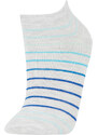 DEFACTO Boy 5 Piece Short sock