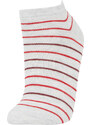 DEFACTO Boy 5 Piece Short sock
