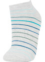 DEFACTO Boy 5 Piece Short sock