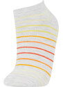 DEFACTO Boy 5 Piece Short sock