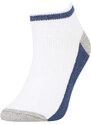 DEFACTO Boys Cotton 5-pack Short Socks