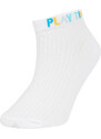 DEFACTO Boys Cotton 5 Pack Short Socks