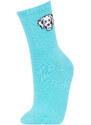 DEFACTO 5 Piece Long sock