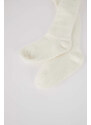 DEFACTO BabyGirl Long sock