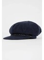 DEFACTO Hat