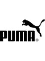 Pánské tepláky Puma Men Final Jogging Pant Black