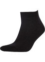 DEFACTO 5 Piece Short sock