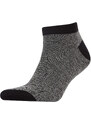 DEFACTO 5 Piece Short sock