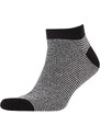 DEFACTO 5 Piece Short sock