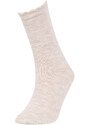 DEFACTO 5 Piece Long sock