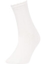 DEFACTO 5 Piece Long sock