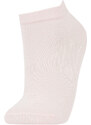 DEFACTO 5 Piece Short sock