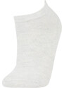 DEFACTO 5 Piece Short sock