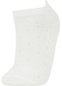 DEFACTO 5 Piece Short sock