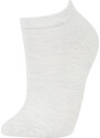 DEFACTO 5 Piece Short sock