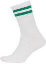 DEFACTO Man 3 piece Long sock