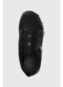 Dětské boty adidas TERREX TERREX AGRAVIC BOA černá barva