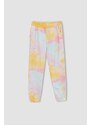 DEFACTO Girl Jogger Sweatpants