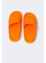 DEFACTO Thick Sole Slippers