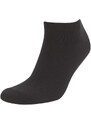 DEFACTO 7 Pack Booties Socks