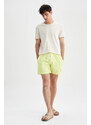 DEFACTO Short Basic Swimming Shorts