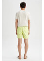 DEFACTO Short Basic Swimming Shorts