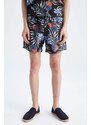 DEFACTO Short Swimming Shorts