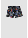 DEFACTO Short Swimming Shorts