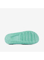 COQUI SPEEDY Lt. Mint Relax On